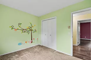 5564 Newton Ave, Coloma, MI 49038 - Photo 24