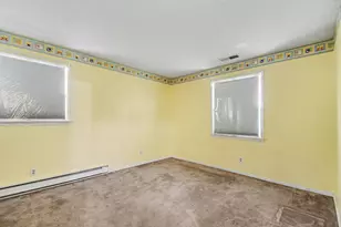 5564 Newton Ave, Coloma, MI 49038 - Photo 20
