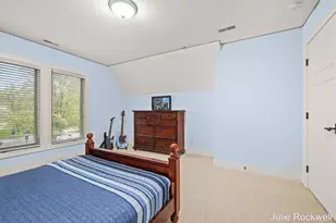 4985 West Village Ct SE, Ada, MI 49301 - Photo 30
