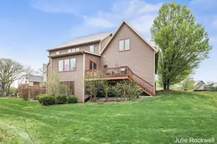 4985 West Village Ct SE, Ada, MI 49301 - Photo 46