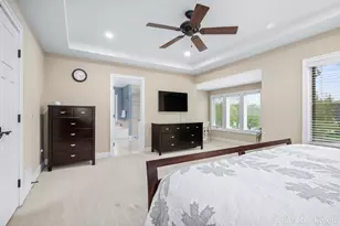 4985 West Village Ct SE, Ada, MI 49301 - Photo 22