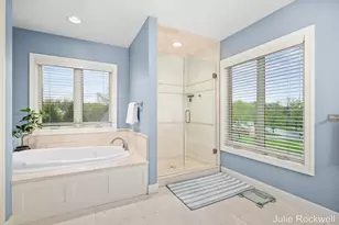 4985 West Village Ct SE, Ada, MI 49301 - Photo 24