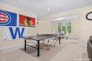 4985 West Village Ct SE, Ada, MI 49301 - Photo 36