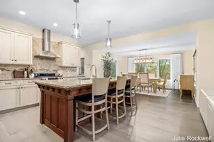 4985 West Village Ct SE, Ada, MI 49301 - Photo 12