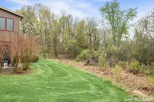 4985 West Village Ct SE, Ada, MI 49301 - Photo 44