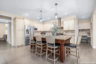 4985 West Village Ct SE, Ada, MI 49301 - Photo 4