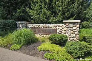 4985 West Village Ct SE, Ada, MI 49301 - Photo 2