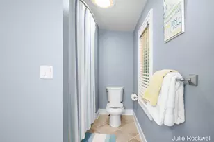 4985 West Village Ct SE, Ada, MI 49301 - Photo 28