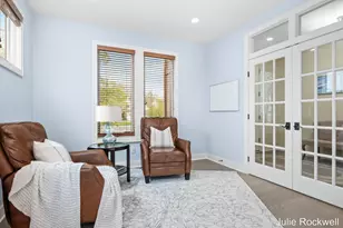 4985 West Village Ct SE, Ada, MI 49301 - Photo 18
