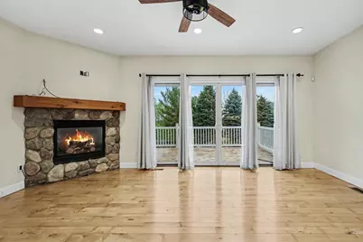 9 Diamond Point Lane #9, New Buffalo, MI 49117 - Photo 6
