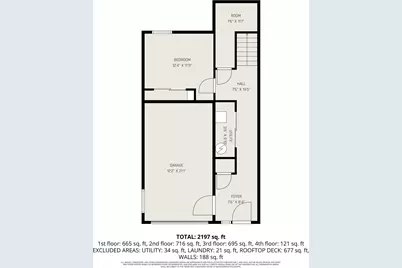 9 Diamond Point Lane #9, New Buffalo, MI 49117 - Photo 28