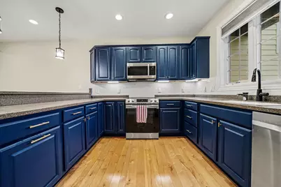 9 Diamond Point Lane #9, New Buffalo, MI 49117 - Photo 8