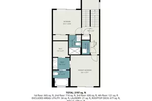9 Diamond Point Ln, New Buffalo, MI 49117 - Photo 30