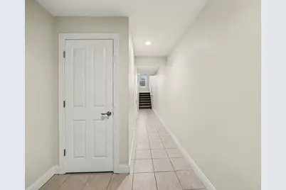 9 Diamond Point Lane #9, New Buffalo, MI 49117 - Photo 18