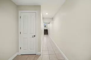 9 Diamond Point Ln, New Buffalo, MI 49117 - Photo 18