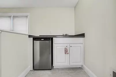 9 Diamond Point Lane #9, New Buffalo, MI 49117 - Photo 20