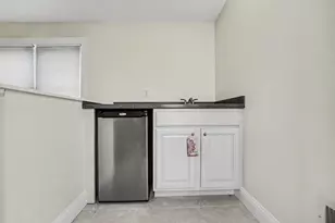 9 Diamond Point Ln, New Buffalo, MI 49117 - Photo 20