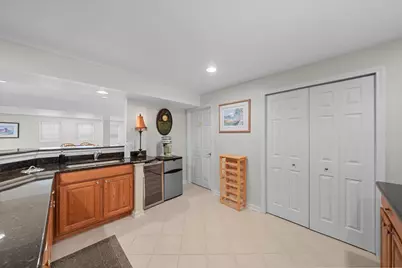 16063 Homestead Circle, Northville, MI 48168 - Photo 50