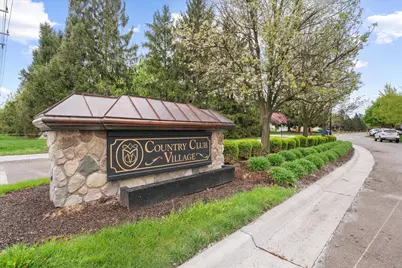 16063 Homestead Circle, Northville, MI 48168 - Photo 2