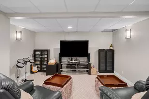 16063 Homestead Cir, Northville, MI 48168 - Photo 52