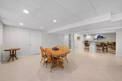 16063 Homestead Circle, Northville, MI 48168 - Photo 46