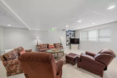 16063 Homestead Circle, Northville, MI 48168 - Photo 44
