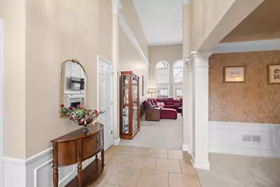16063 Homestead Circle, Northville, MI 48168 - Photo 4