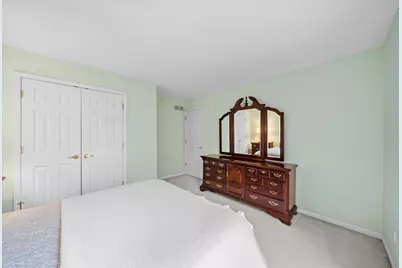 16063 Homestead Circle, Northville, MI 48168 - Photo 34
