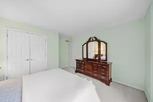 16063 Homestead Cir, Northville, MI 48168 - Photo 34