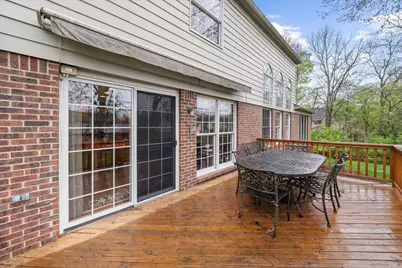 16063 Homestead Circle, Northville, MI 48168 - Photo 58