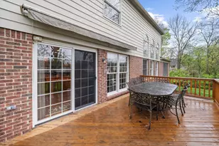 16063 Homestead Cir, Northville, MI 48168 - Photo 58
