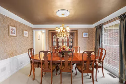 16063 Homestead Circle, Northville, MI 48168 - Photo 12