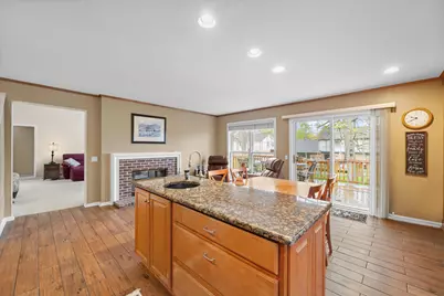 16063 Homestead Circle, Northville, MI 48168 - Photo 24