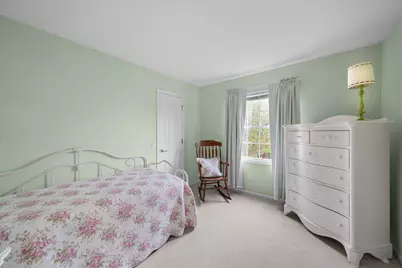 16063 Homestead Circle, Northville, MI 48168 - Photo 40