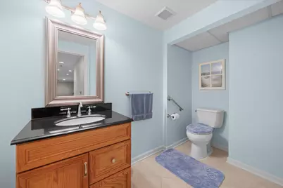 16063 Homestead Circle, Northville, MI 48168 - Photo 54