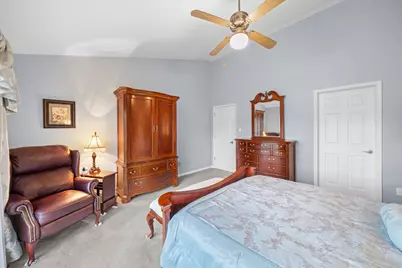16063 Homestead Circle, Northville, MI 48168 - Photo 14