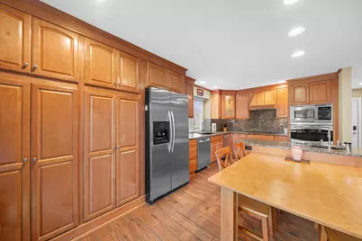 16063 Homestead Circle, Northville, MI 48168 - Photo 22