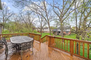 16063 Homestead Cir, Northville, MI 48168 - Photo 64