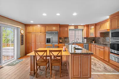 16063 Homestead Circle, Northville, MI 48168 - Photo 20
