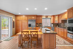 16063 Homestead Cir, Northville, MI 48168 - Photo 20