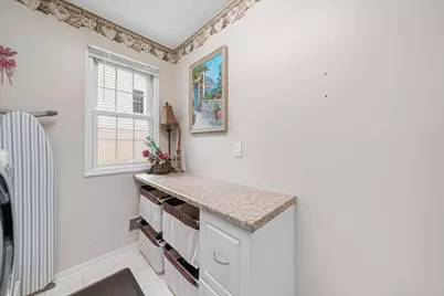 16063 Homestead Circle, Northville, MI 48168 - Photo 28