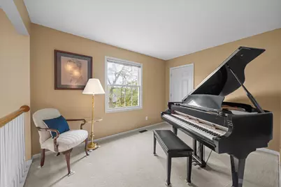 16063 Homestead Circle, Northville, MI 48168 - Photo 32