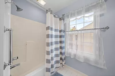 16063 Homestead Circle, Northville, MI 48168 - Photo 38