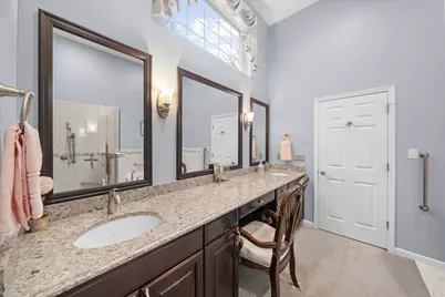 16063 Homestead Circle, Northville, MI 48168 - Photo 16