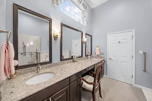 16063 Homestead Cir, Northville, MI 48168 - Photo 16