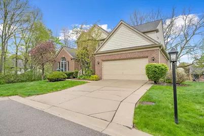 16063 Homestead Circle, Northville, MI 48168 - Photo 56