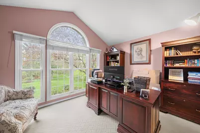 16063 Homestead Circle, Northville, MI 48168 - Photo 8