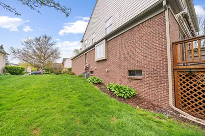 16063 Homestead Circle, Northville, MI 48168 - Photo 60