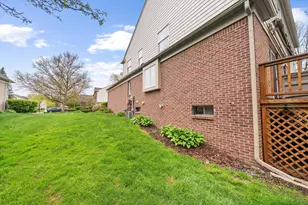 16063 Homestead Cir, Northville, MI 48168 - Photo 60