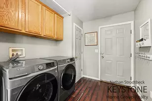 2089 Elwood Blvd, Spring Arbor, MI 49283 - Photo 8
